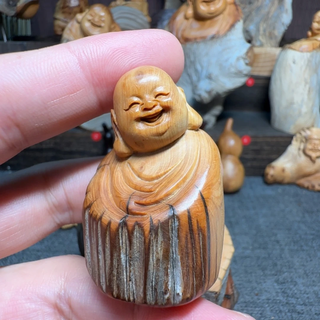 先***。柏木（崖柏）好的好吧好吧