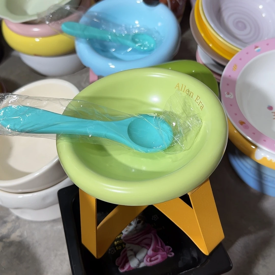 瓷片x300 瓷品陶瓷微x链接在