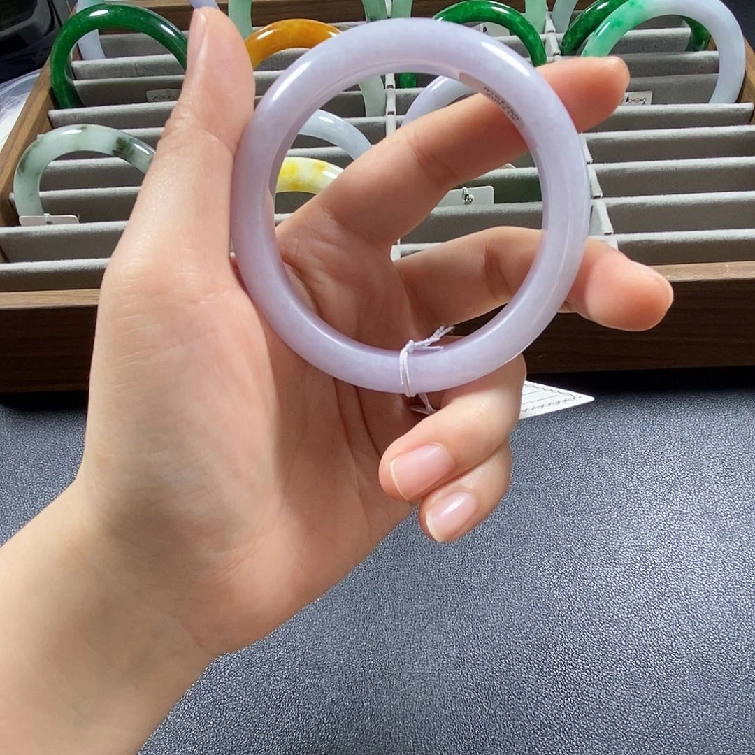 闪购为准 一物一拍