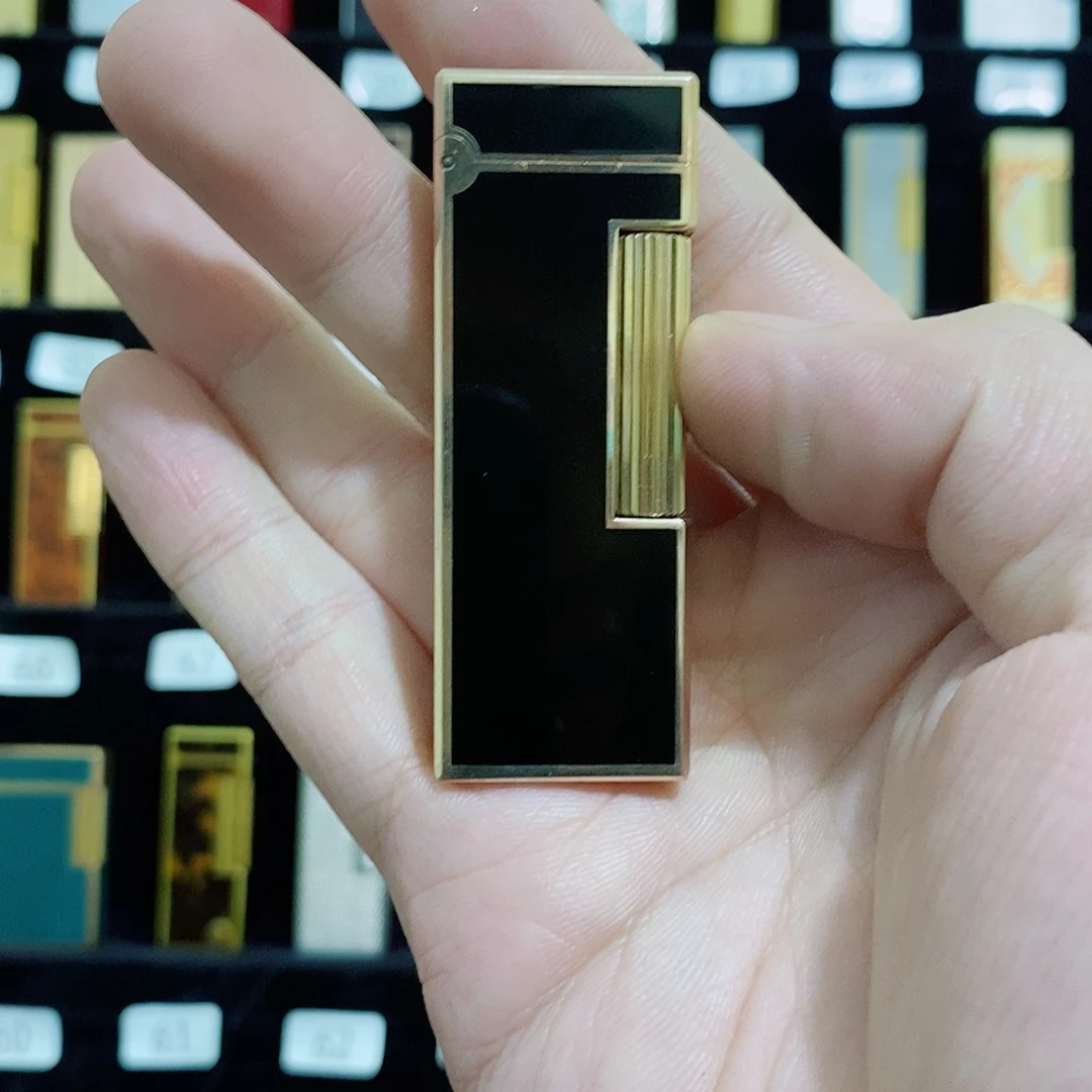 打火机上拍链接111