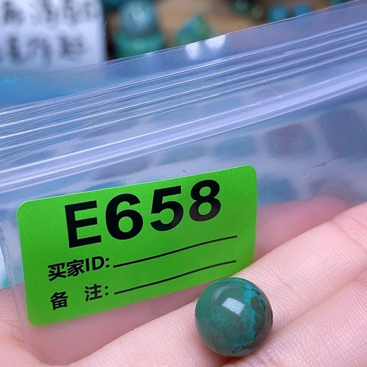 陶瓷非金属湖北手工艺配饰散珠