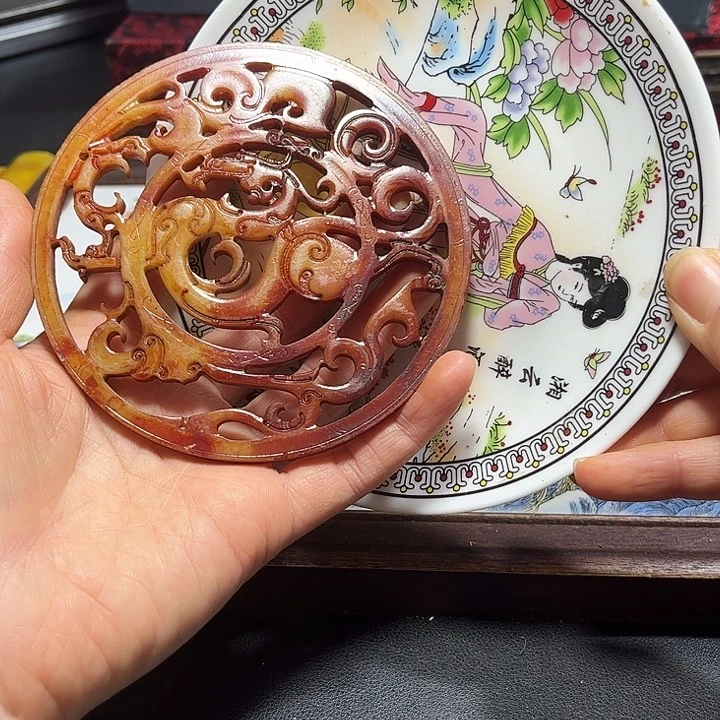 底槽青官方链接一物一图发货