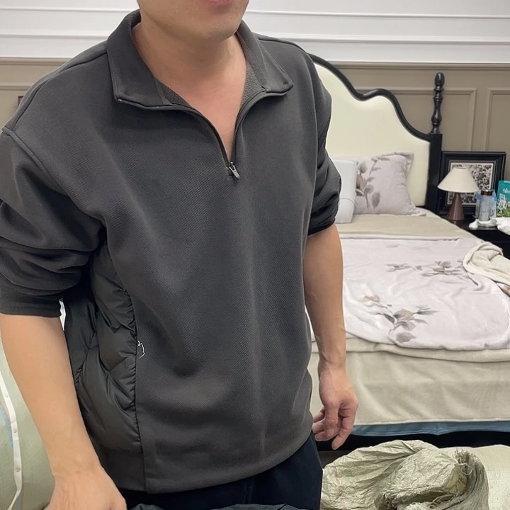 摩***子棉全棉棉全棉001床笠1.8