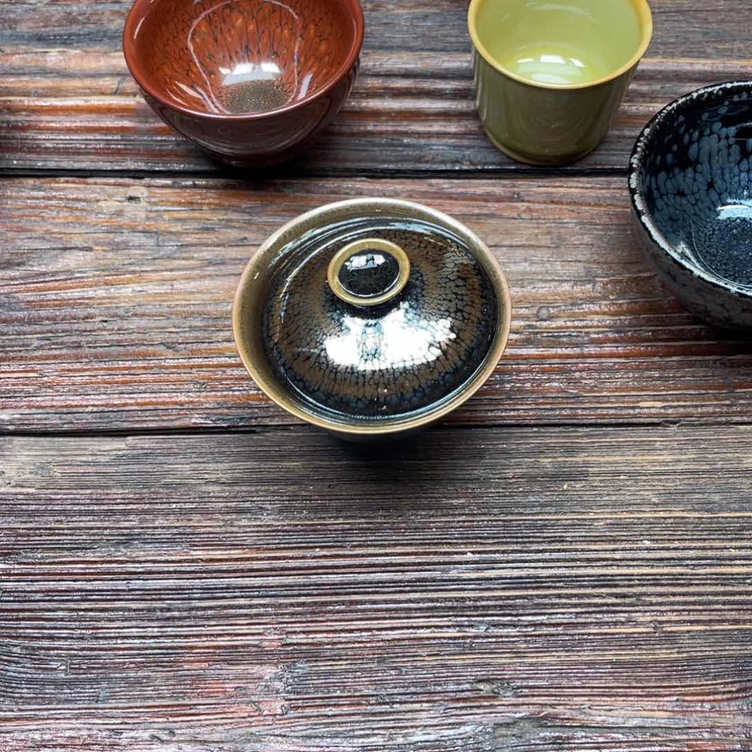 霸***龙xxxxxxxxxxx0001xxxxx