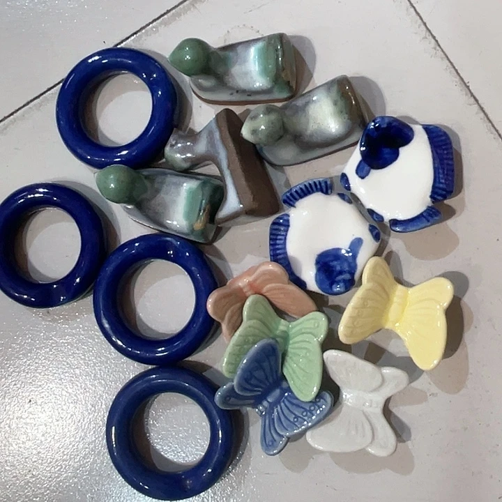 紫砂二十块钱包邮系列278实****计