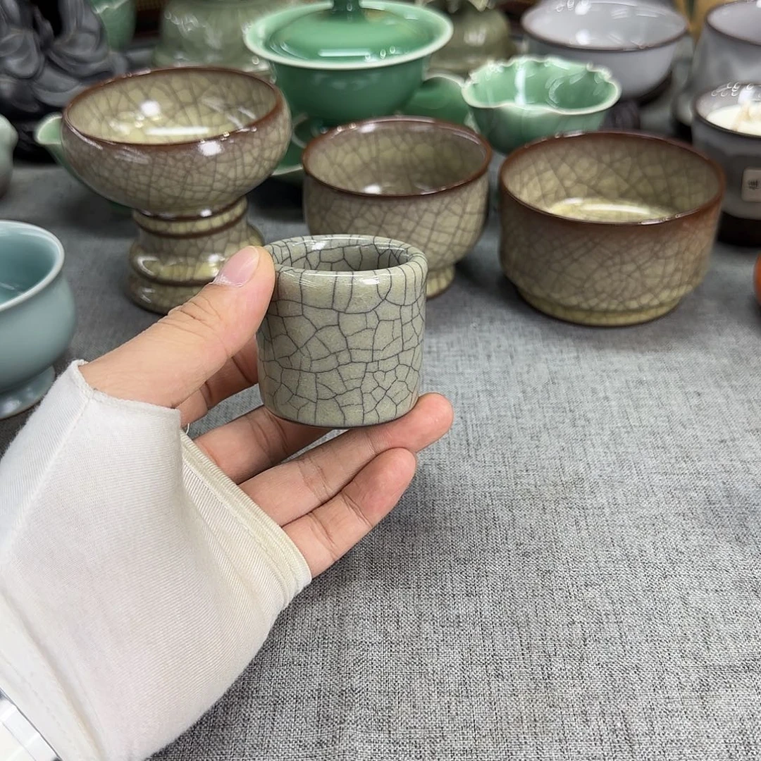 无***相茶器黄先生  开播福利