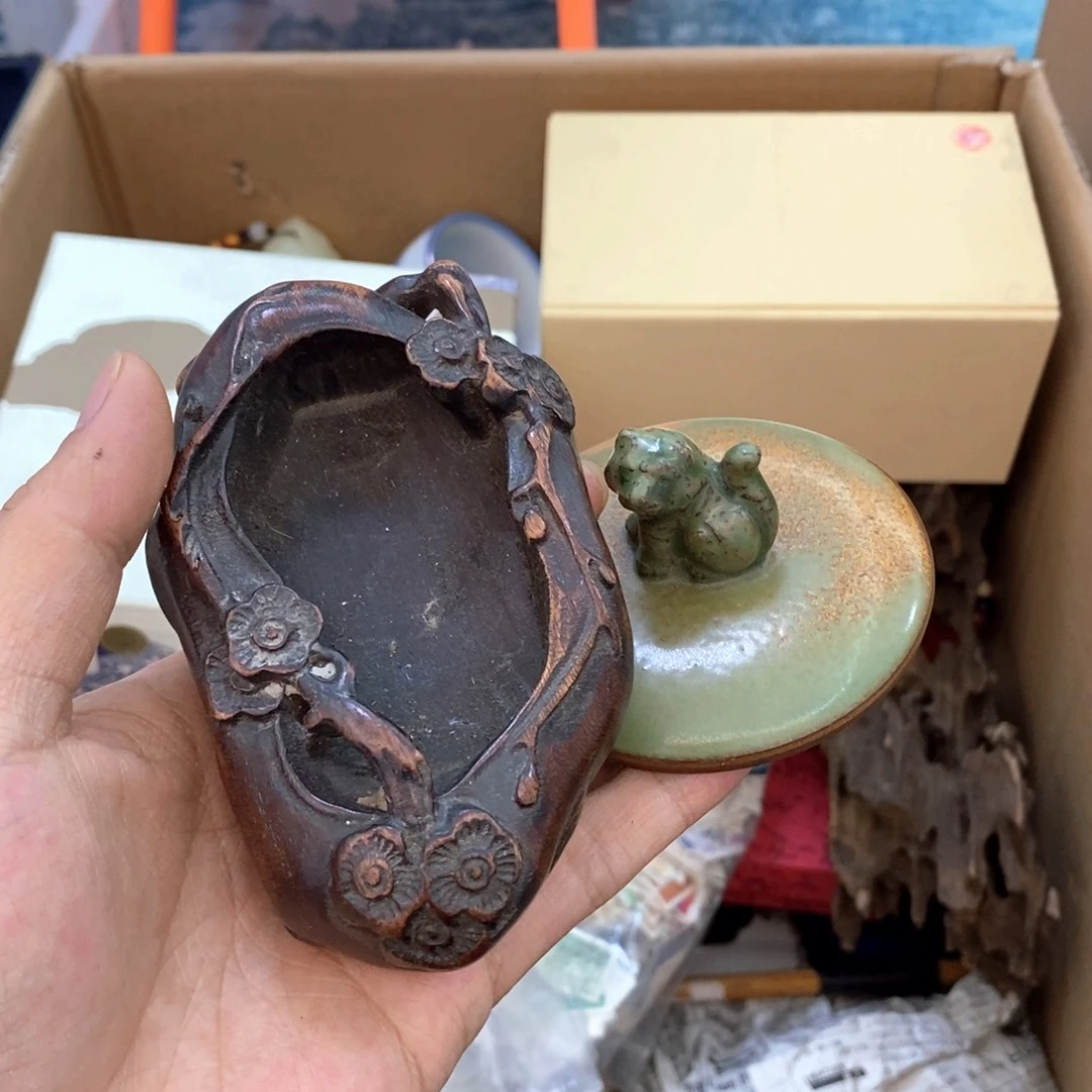 瓷片哈哈哈哈哈哈哈