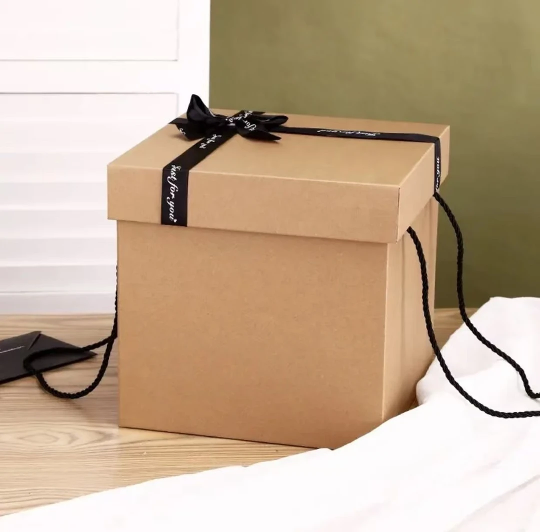 【101-200】非纸箱默认微瑕居家日用百货按号下单