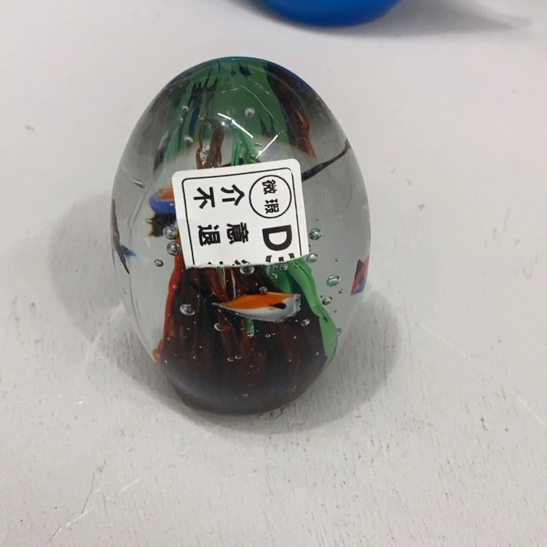 琉璃手工艺品949798998989 8。8