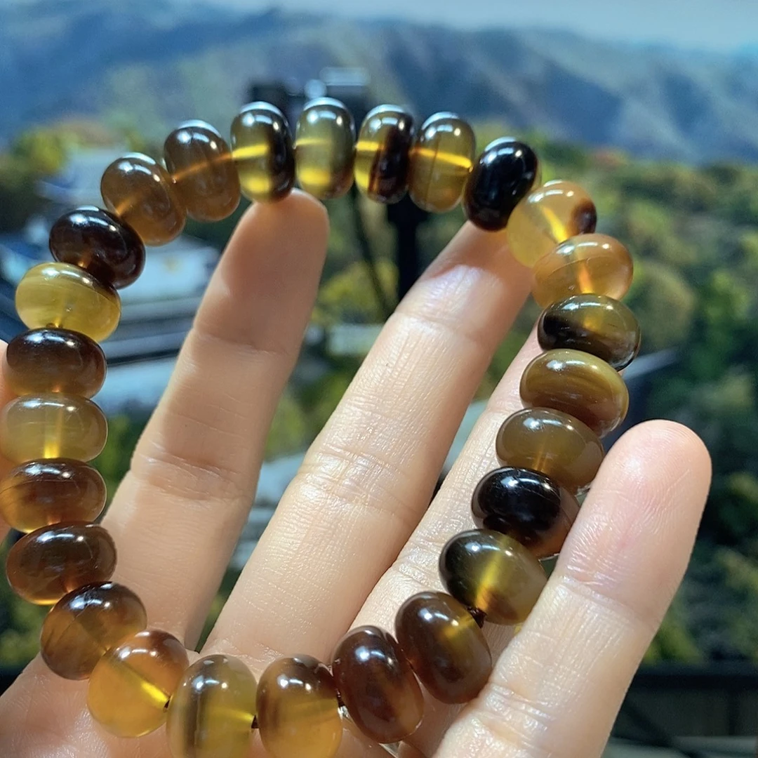 摆件牛骨主播推荐
