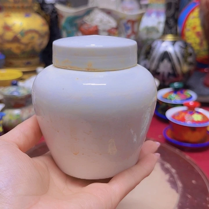 摆件家居设计摆件