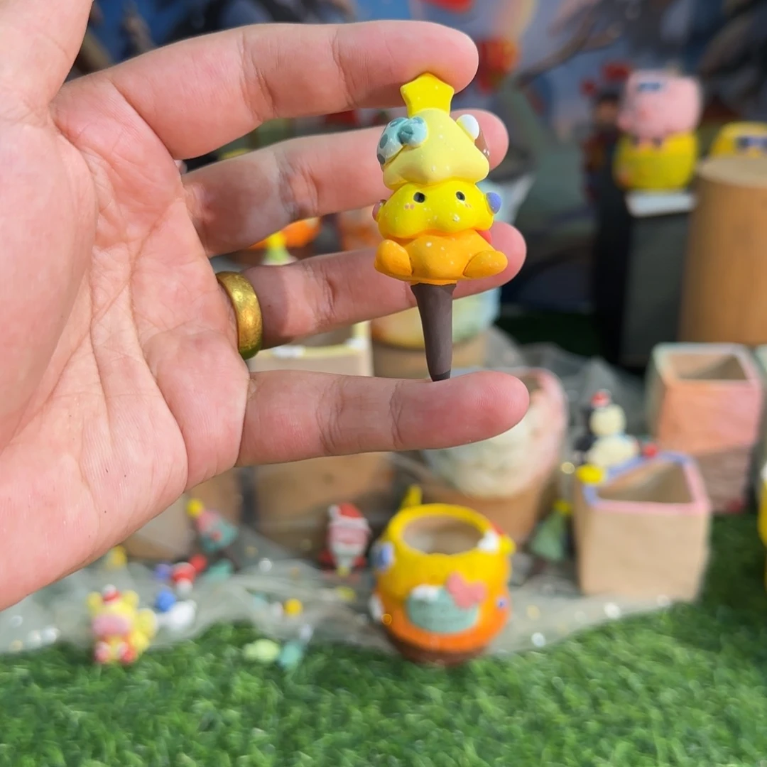 懒***。凄凄切切地在一起的感觉真