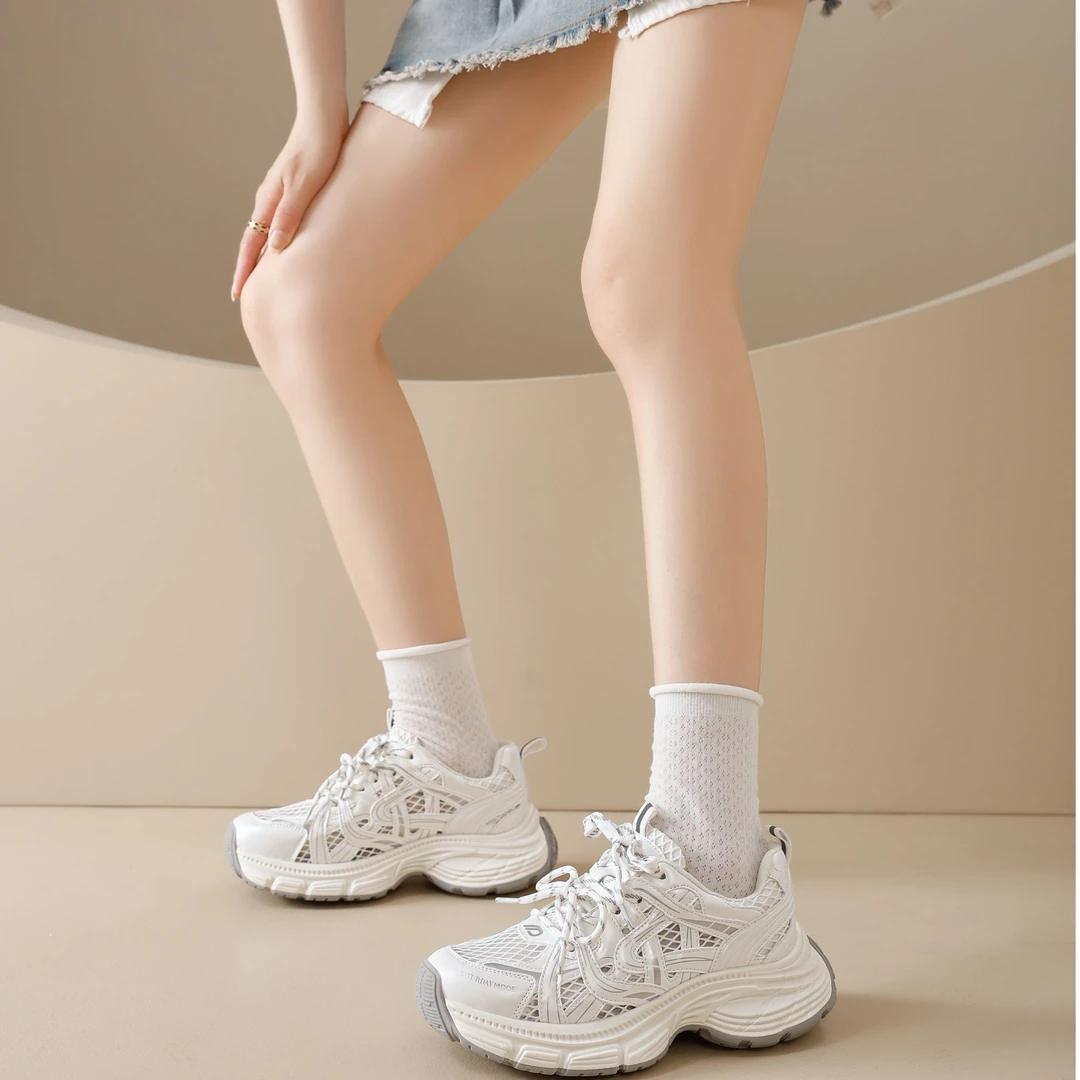 SATURDAYMODE高端气质女鞋  听主播口令  按编码去拍（501--550）贾