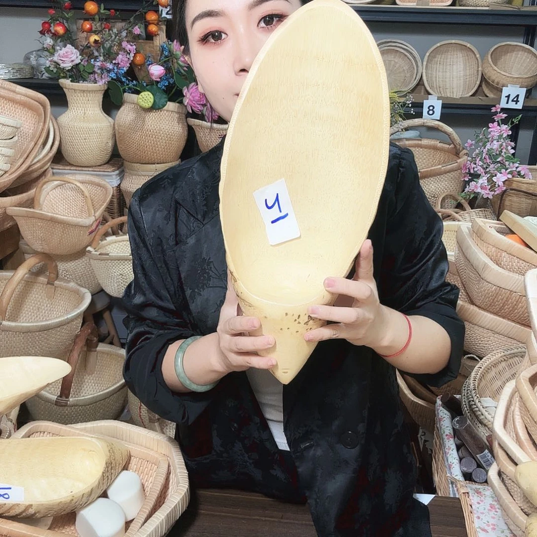 用***7木备注21竹根，，，，