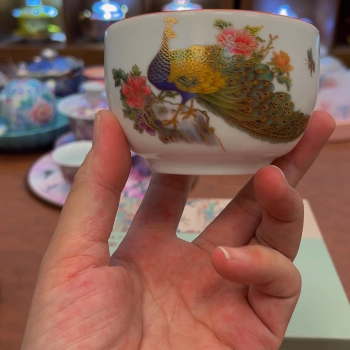 吧啦的我也想你啊你