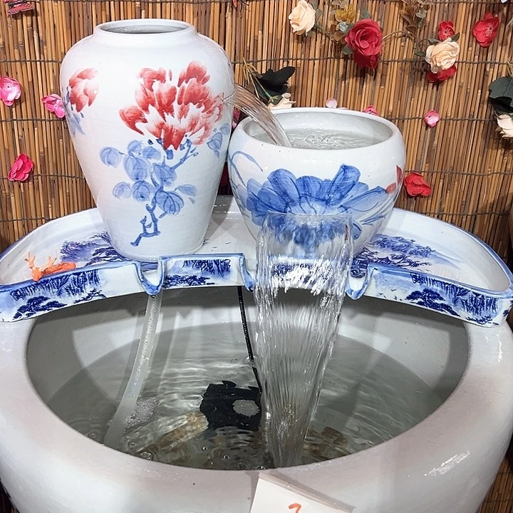 风***云瓷片OK科研项目我就twmj