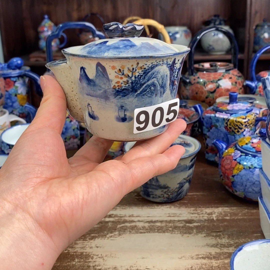 摆件雨uuuuuuuuuuui