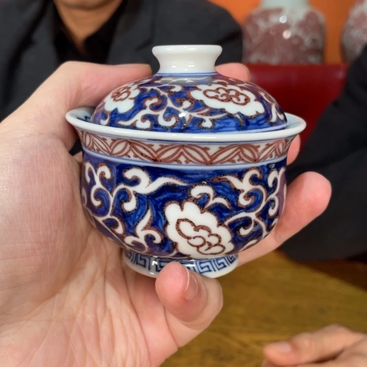 福利来啦，福利来啦