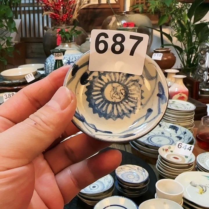 砖雕Y*壶承专属链接687 。686