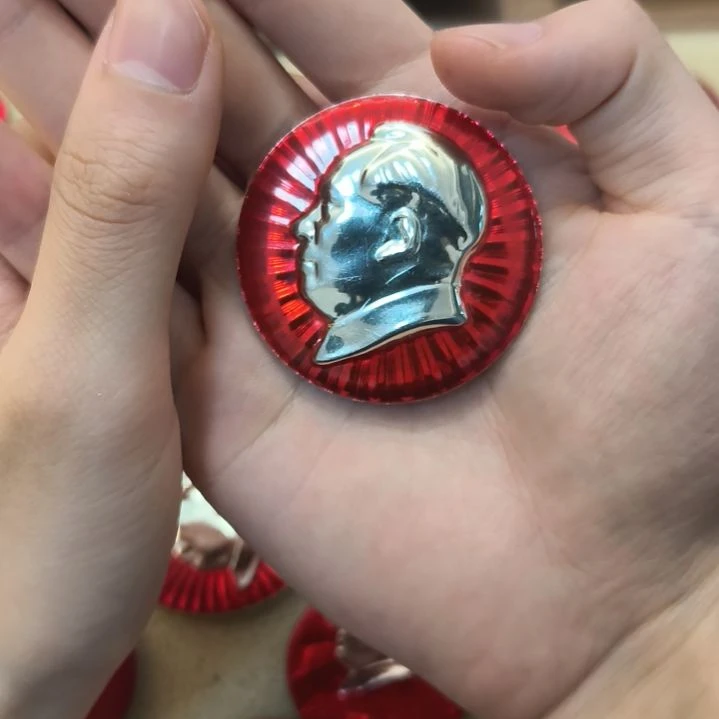 d***昭一一一一一一一一一一一