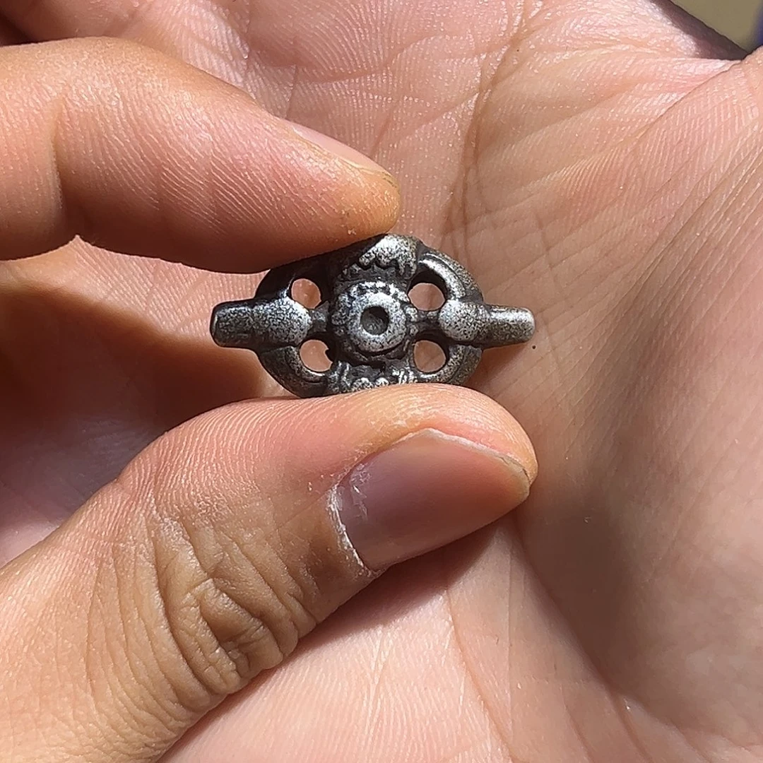 树脂制品哈哈给哥哥哥哥还有哈哈哈哈哈