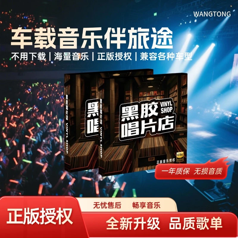 2025车载音乐优盘dj流行歌曲音乐车载u盘无损音乐u盘歌曲