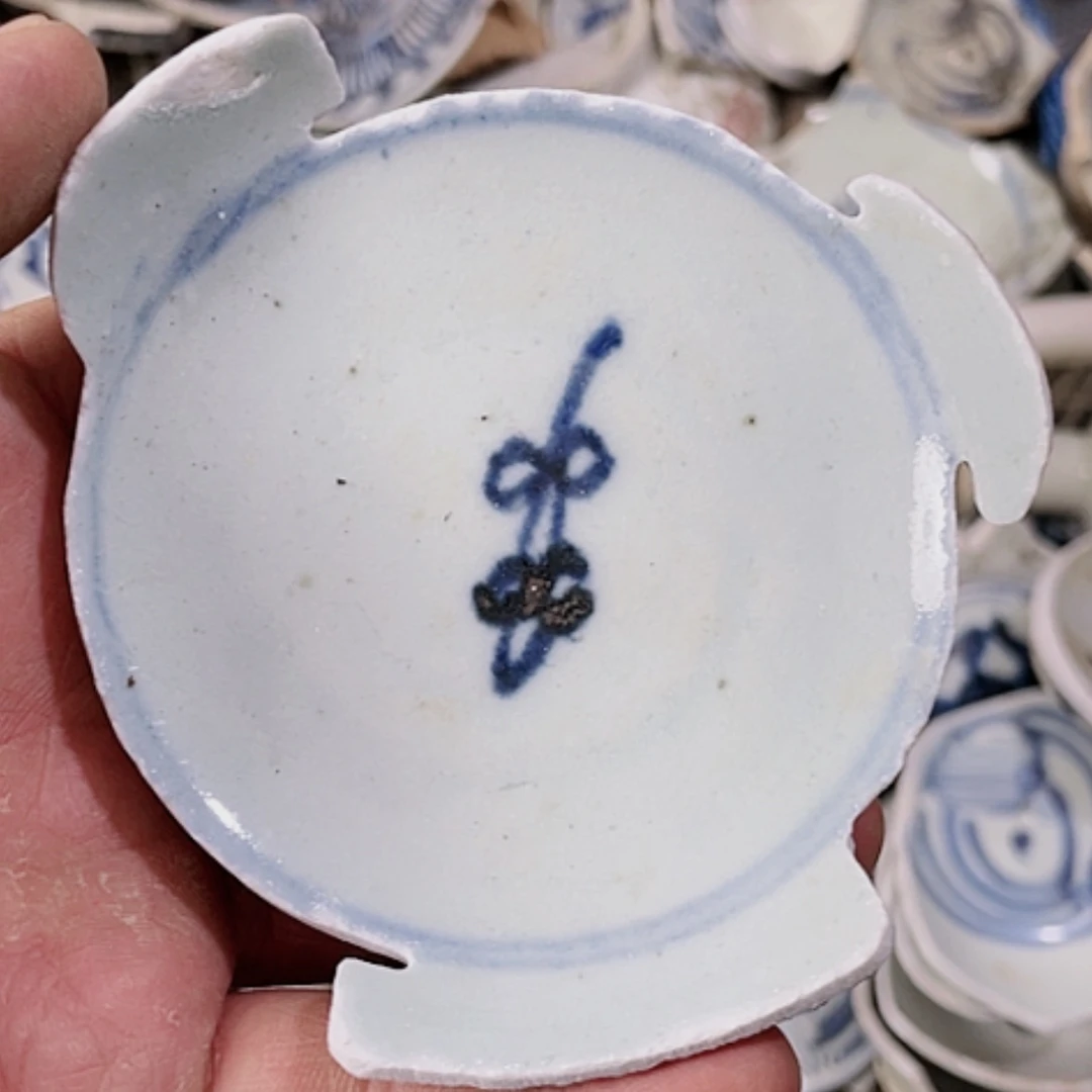 【闪购商品】瓷片瓷片瓷片瓷片瓷片