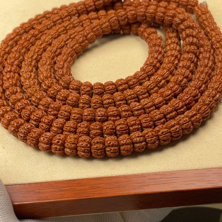 ～***@吊坠金刚菩提泰森1.0