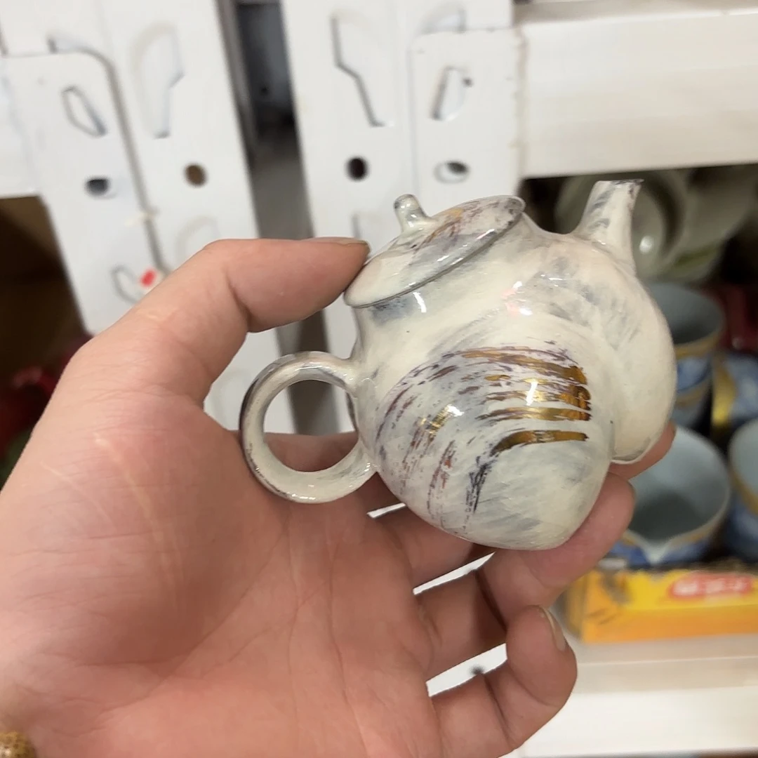 你***见陶瓷艺术品及陶瓷制品