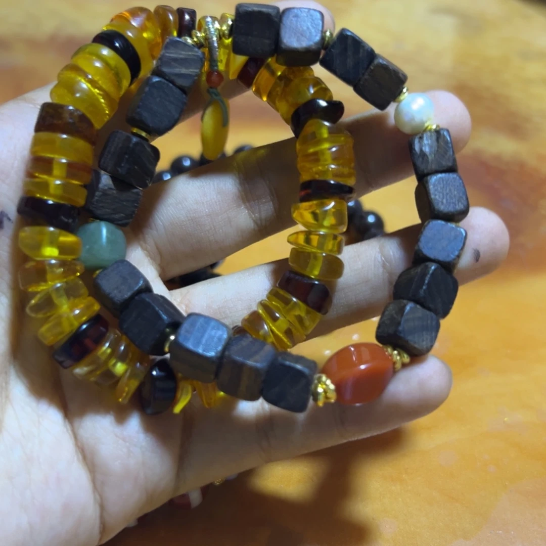 摘***瑞泥塑泥塑我爱的你