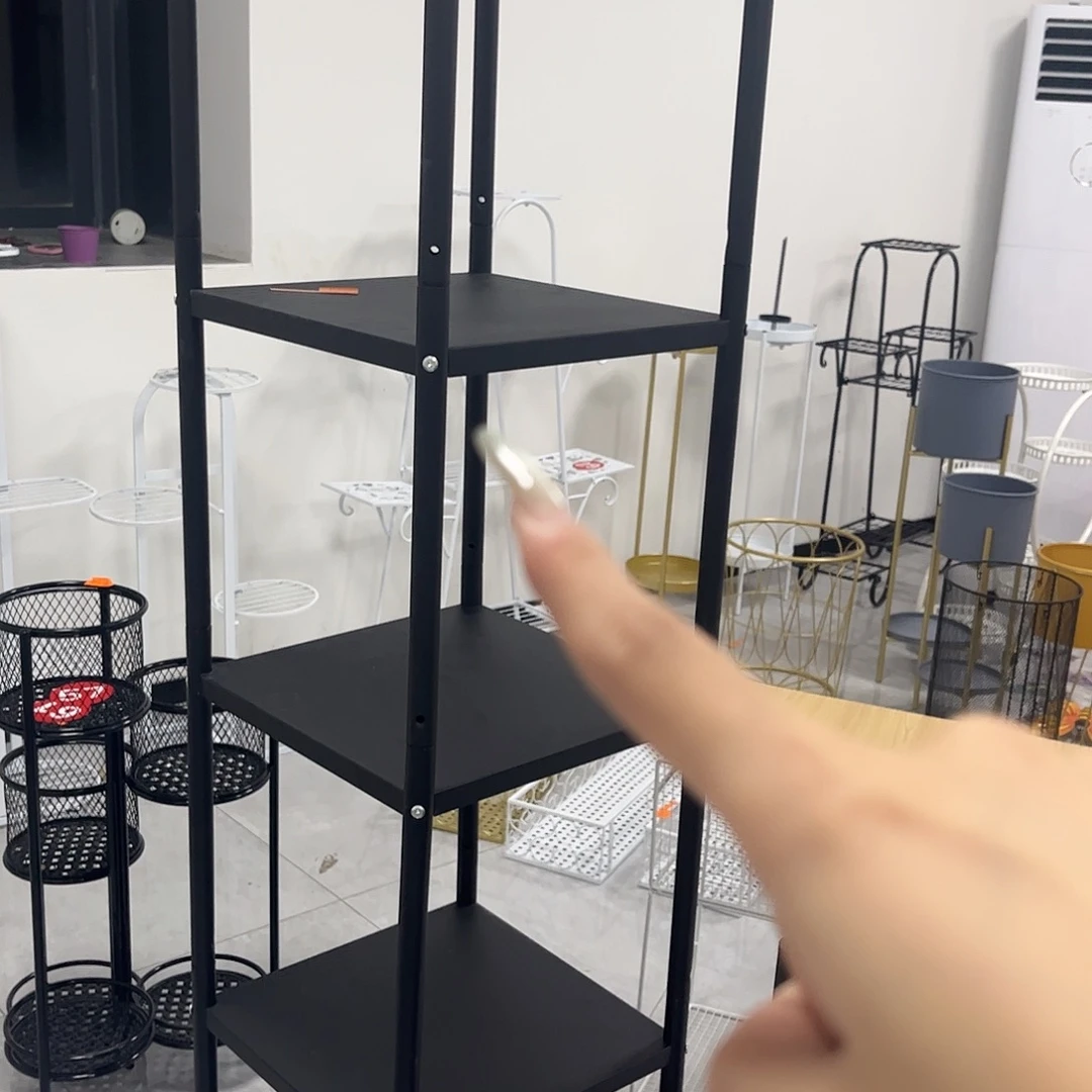 孤品给力炸炸炸炸炸