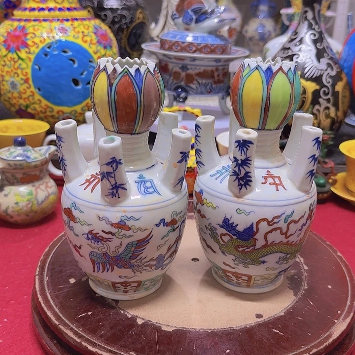 摆件家居设计摆件