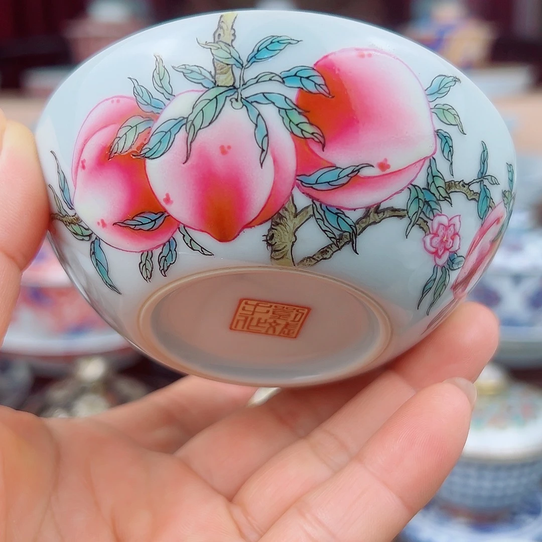 陶瓷艺术设计中心