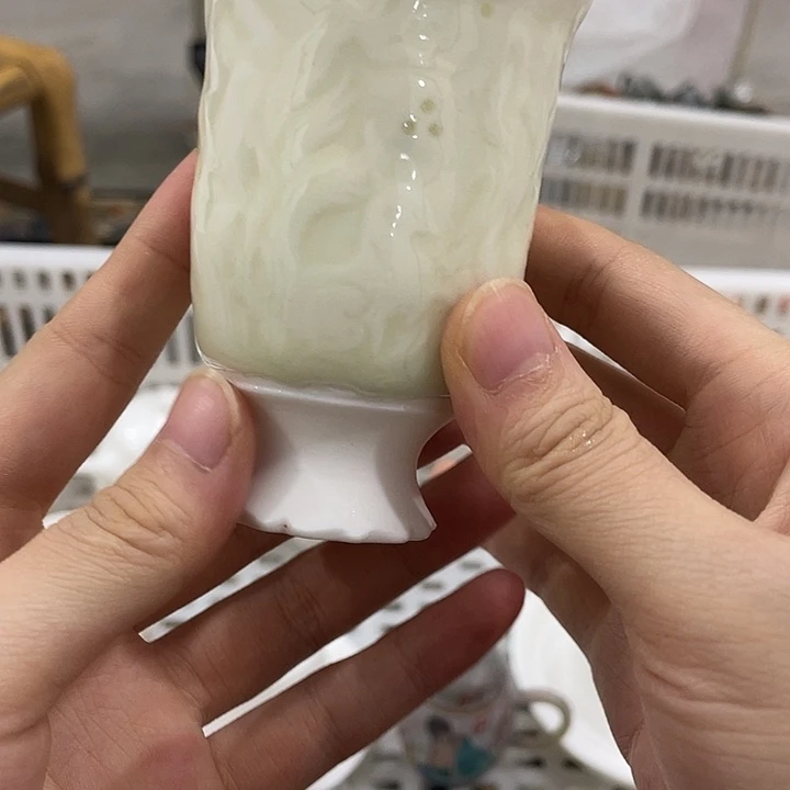 茶杯 壶 盖碗茶杯 壶 盖碗