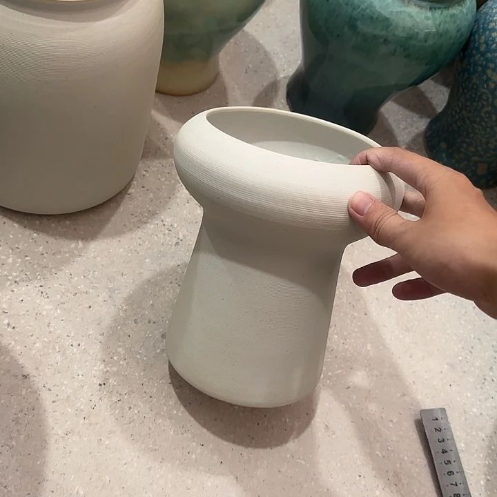 摆件微瑕无孔微瑕
