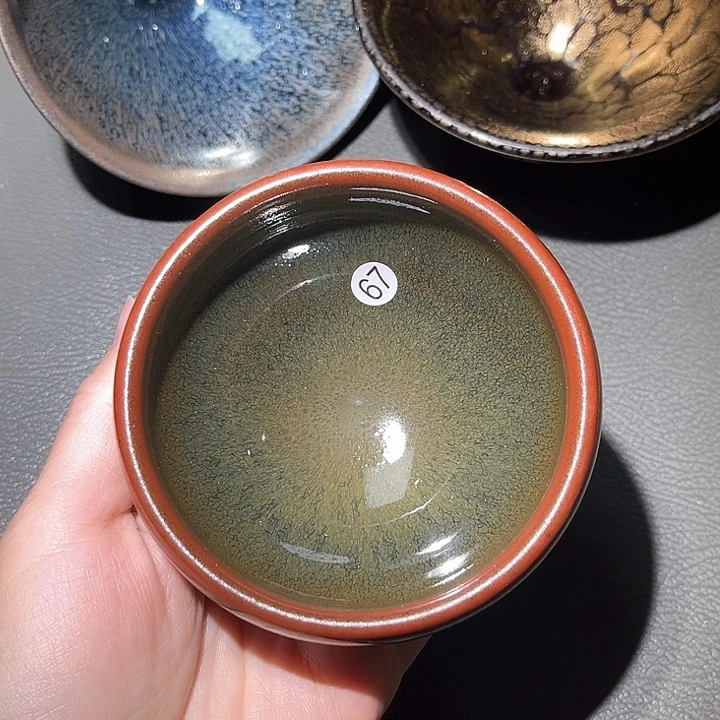 茶盏漏漏漏漏漏漏漏漏漏漏了漏漏漏