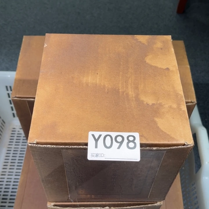 茶壶紫砂紫砂茶壶098