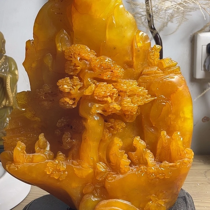 闪购实时直播画面2