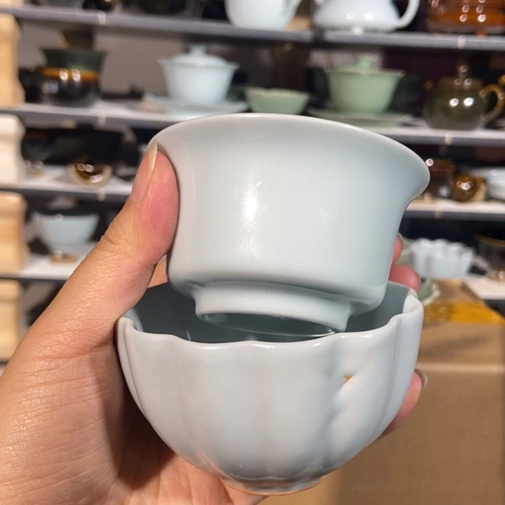 原矿汝瓷25358698