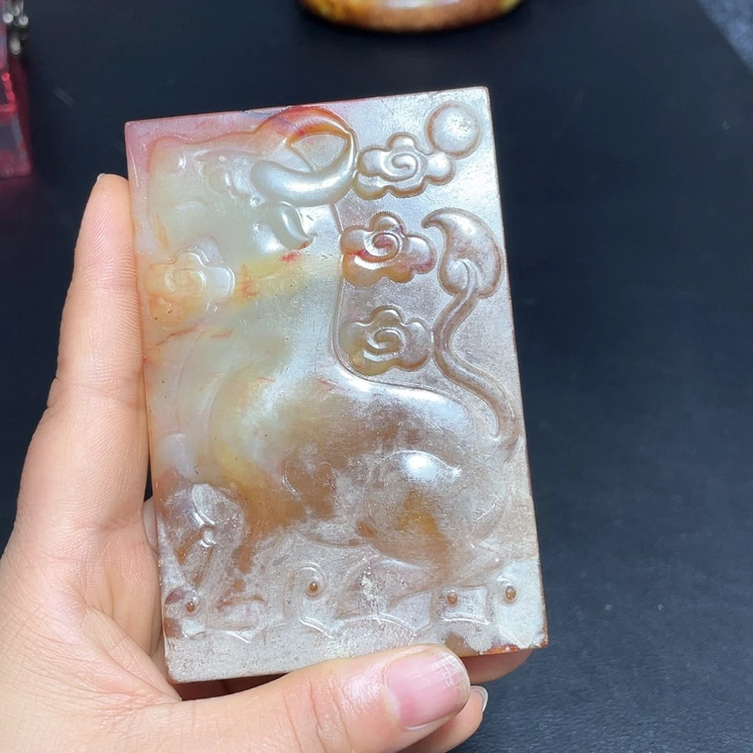 紫砂走官方链接放心拍七天无理由