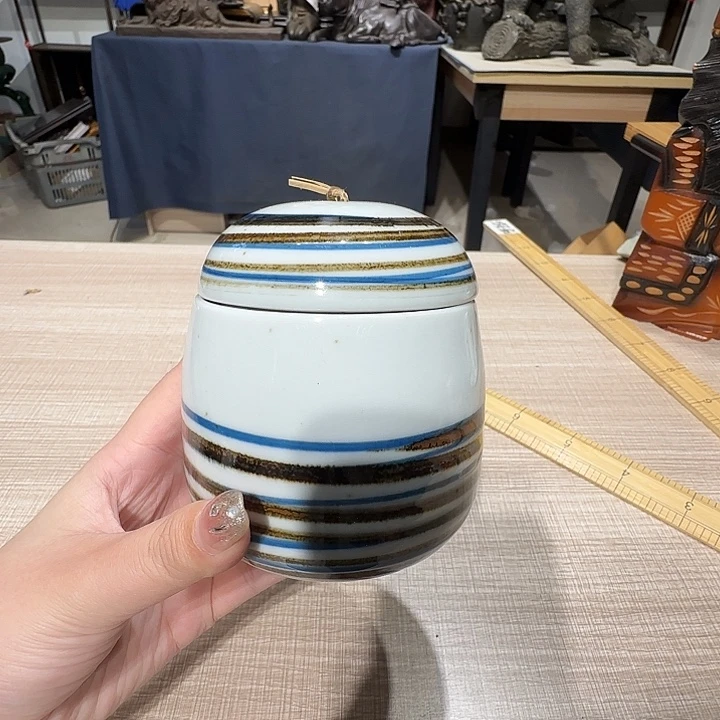 栀***.其他瓷器瓷器瓷器瓷器