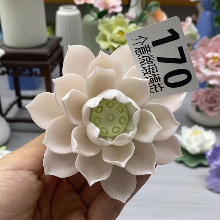 陶瓷陶瓷材料加工