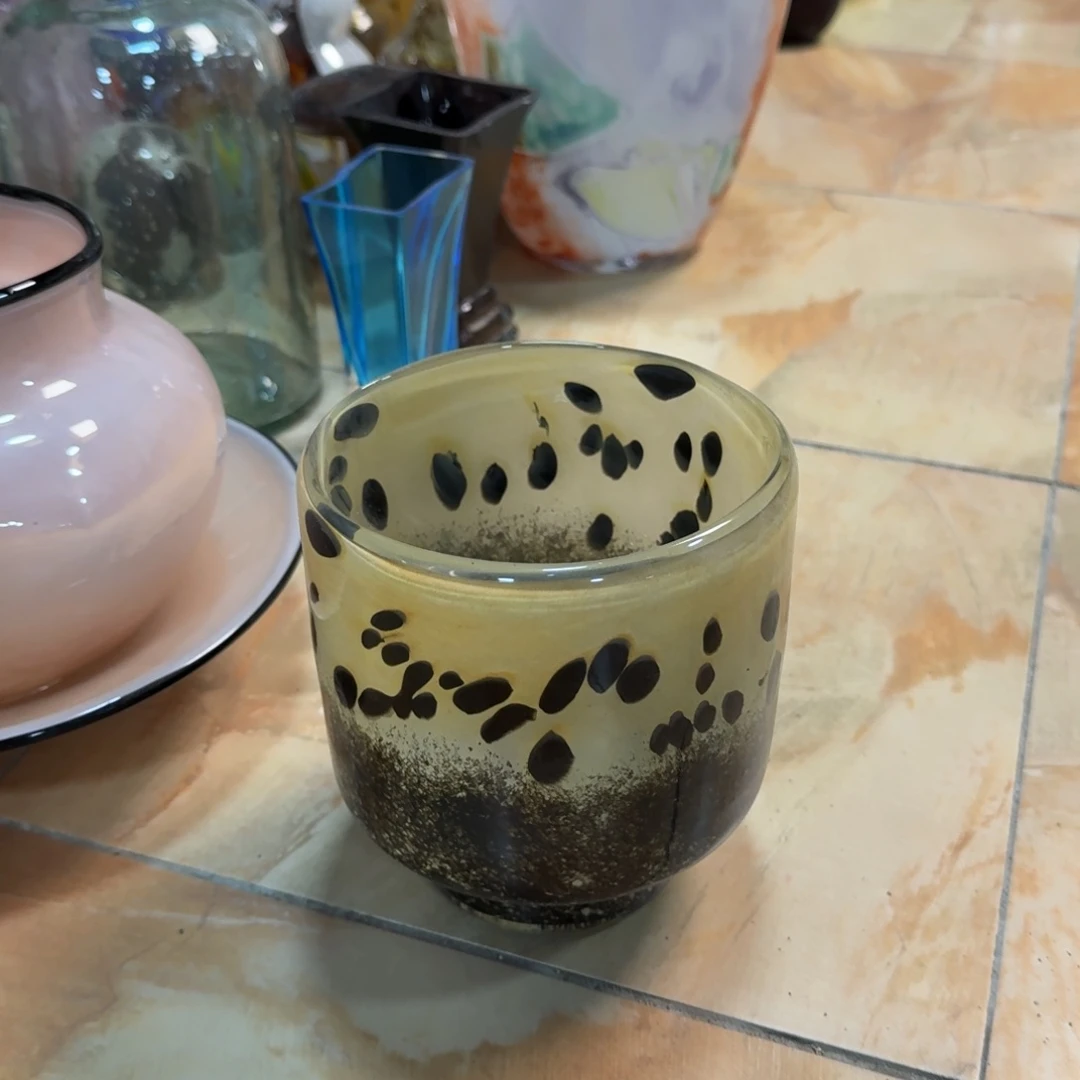 琉璃福利福利福利