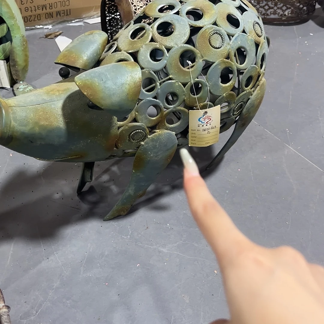孤品给力炸炸炸炸炸