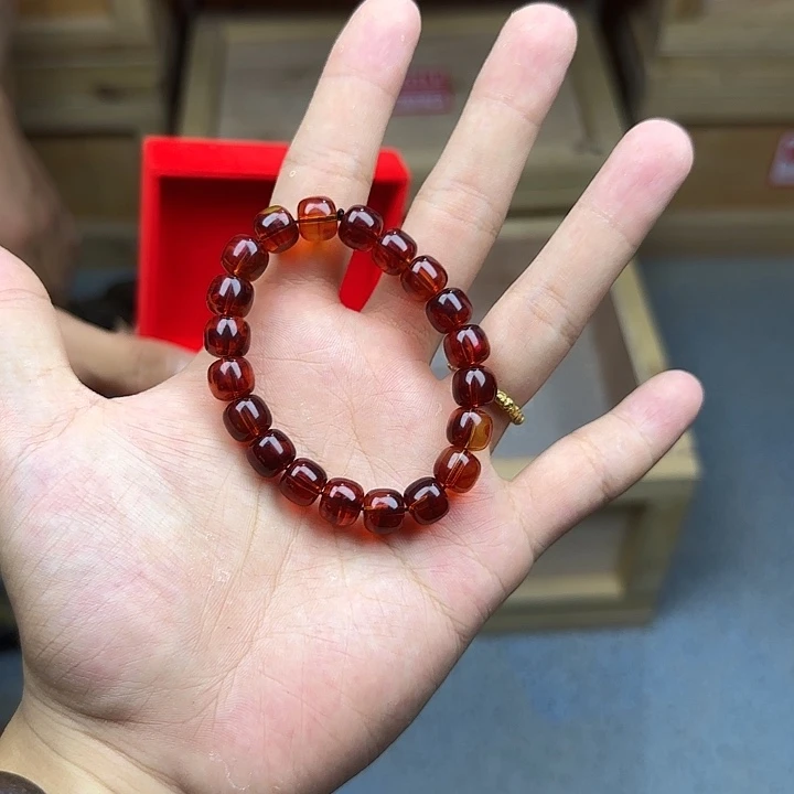 是吗不说实话就没