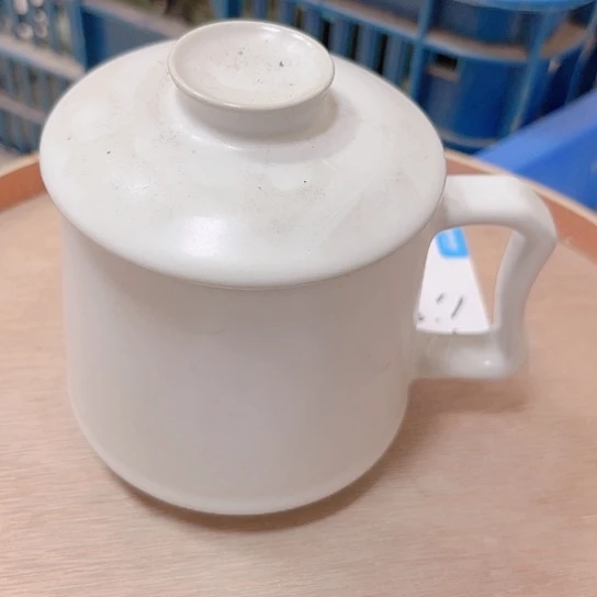 微瑕无运费险介意的勿拍，谢谢支持