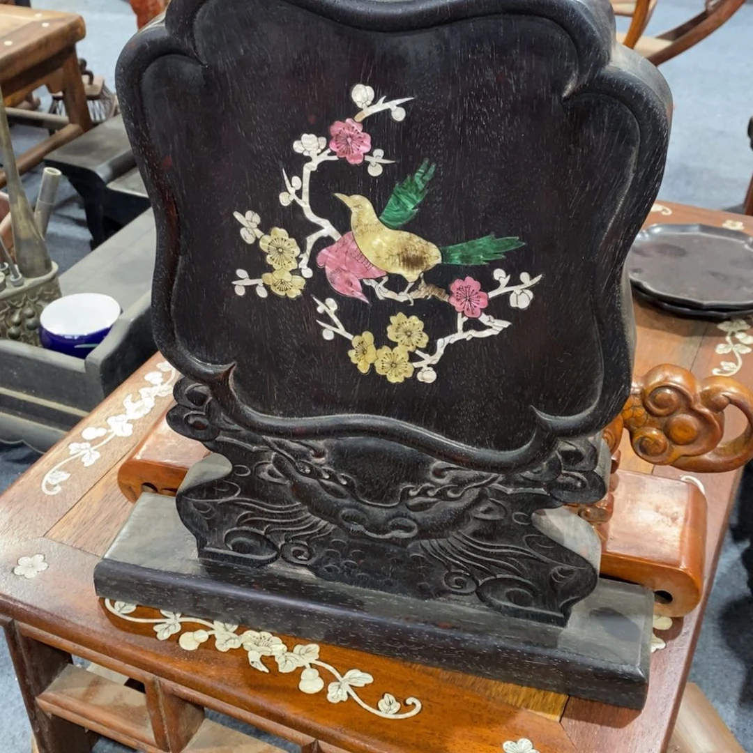 木666666666666666666