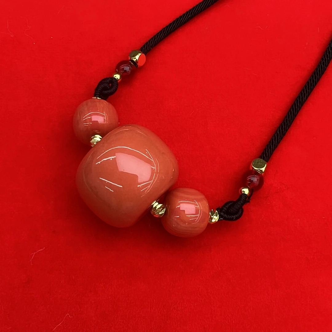 T28锁骨链DIY设计定制款时尚首饰