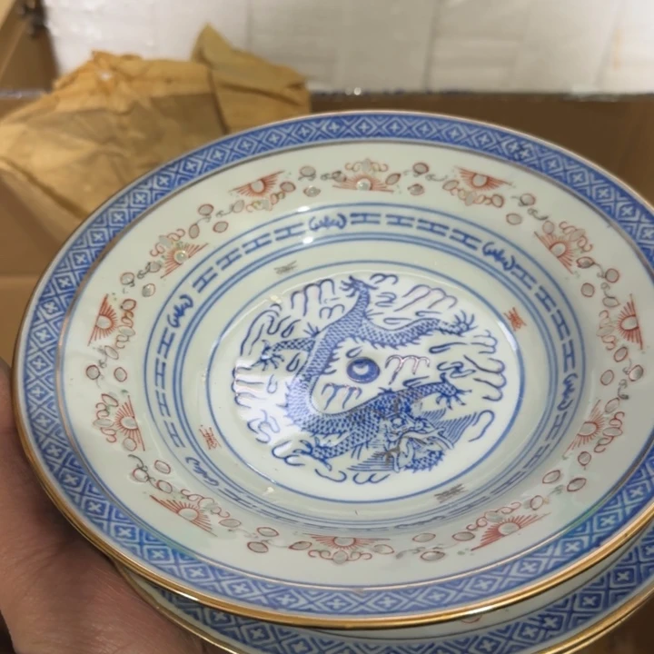 沐***1偏远地区不包邮的