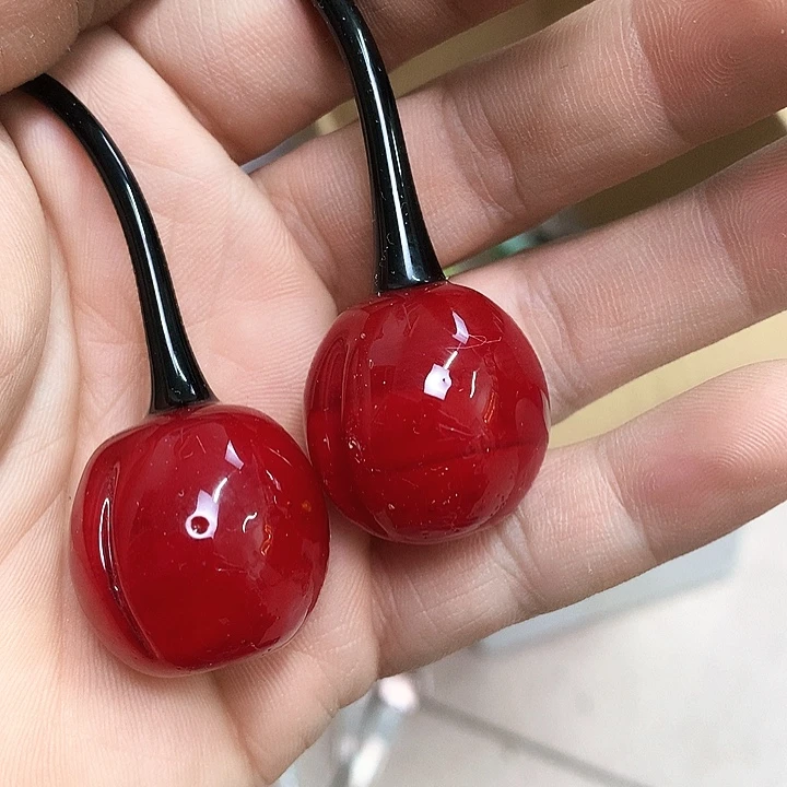 琉璃琉璃琉璃琉璃